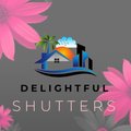 Delightful Shutters Ltd